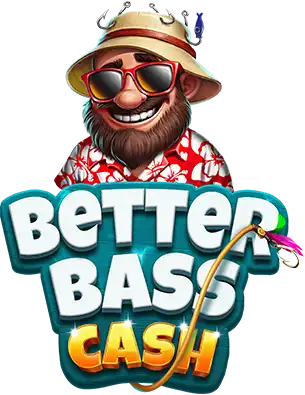 Better Bass Cash